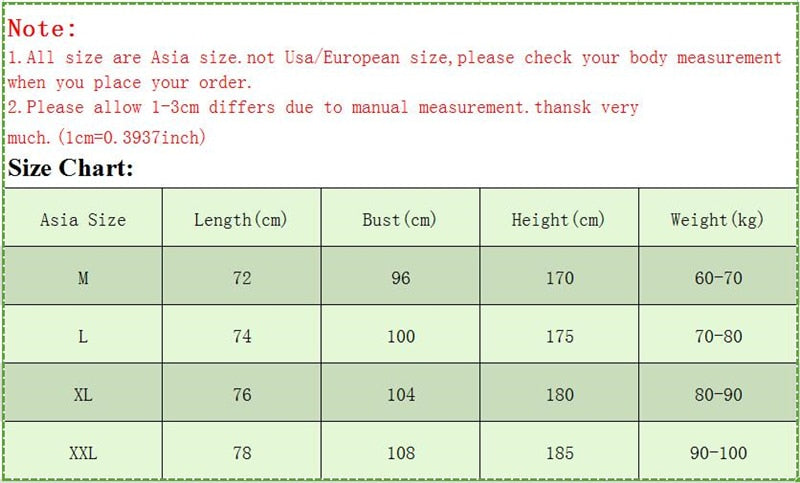 Men Tank Top hooded Bodybuilding Stringers Singlet Sleeveless Shirt