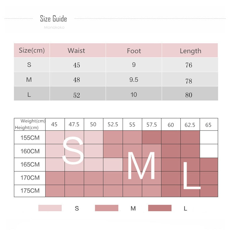 Sexy Scrunch Butt Sport Legging  High Waist Seamless Fitness Yoga