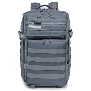 Camouflage  Military Tactical Bags backpack