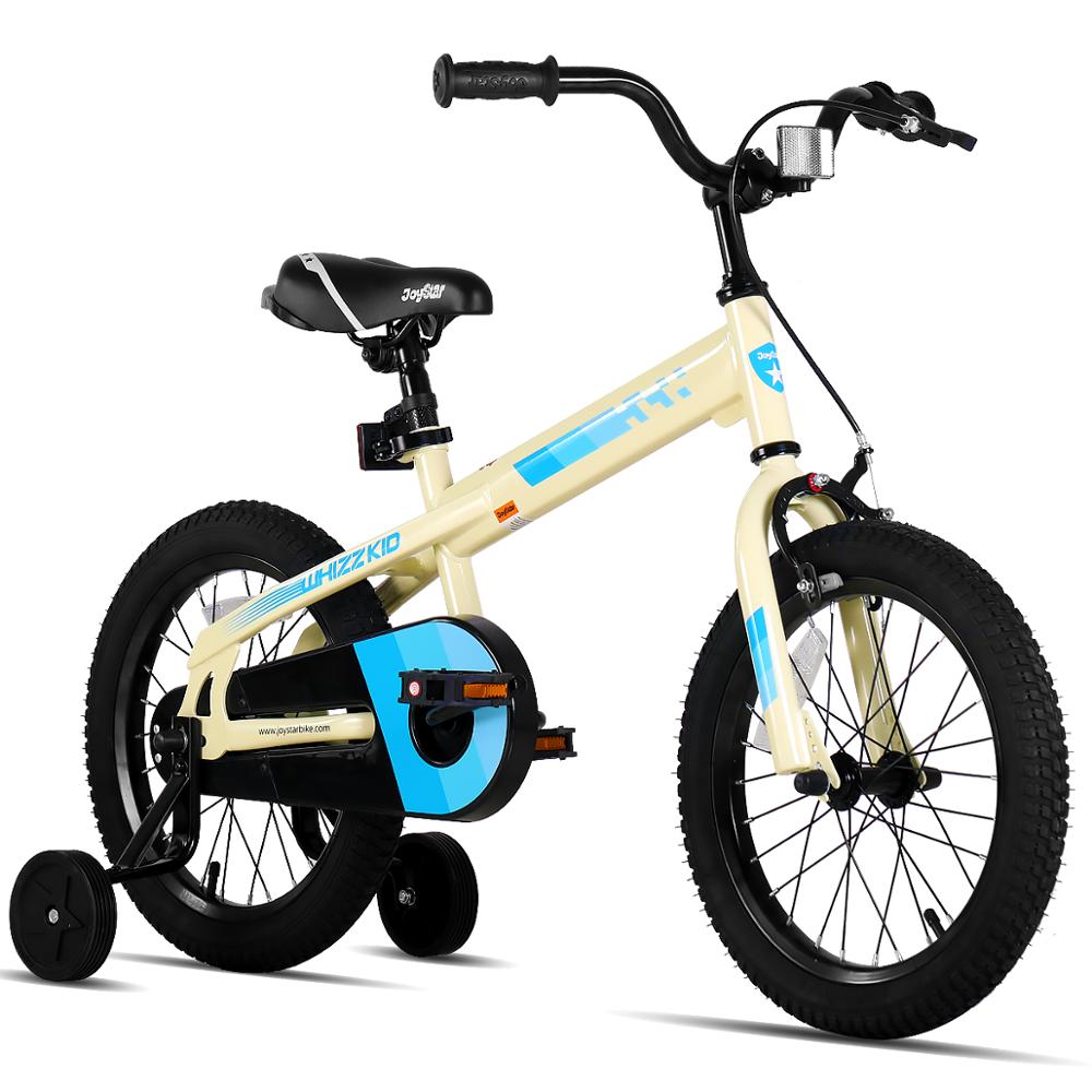 12 14 16 18 inch Children Bike Kids Bicycles Girls Bike Foot Break BSCI - ultimatefitness4you