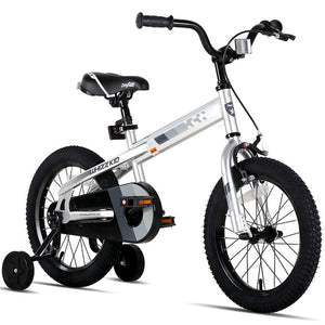 12 14 16 18 inch Children Bike Kids Bicycles Girls Bike Foot Break BSCI - ultimatefitness4you