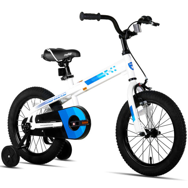 12 14 16 18 inch Children Bike Kids Bicycles Girls Bike Foot Break BSCI - ultimatefitness4you