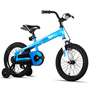 12 14 16 18 inch Children Bike Kids Bicycles Girls Bike Foot Break BSCI - ultimatefitness4you