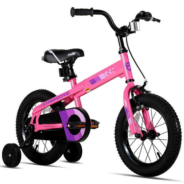 12 14 16 18 inch Children Bike Kids Bicycles Girls Bike Foot Break BSCI - ultimatefitness4you