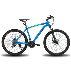 Scott aspect 26 inches mountain online bike